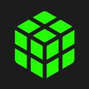 Game booster - boost phone APK