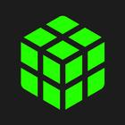 Game booster - boost phone icono