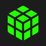 Game booster - boost phone icon