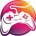 Best Game Booster - Increase FPS