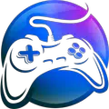 Best Game Booster - Increase FPS