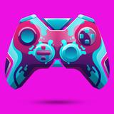 Game Booster - Increase FPS icon