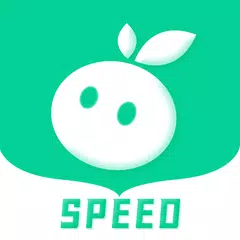 Cherry Speed 2022