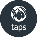 Zaitoon Taps APK
