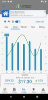 MyMeter スクリーンショット 3