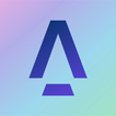 Accelerate24 icon