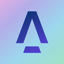 Accelerate24 APK