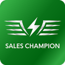 Sales Champion APK
