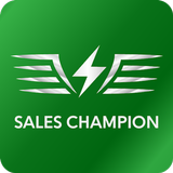 Sales Champion icône