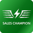 Sales Champion