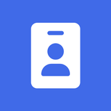 Event Assistant App APK