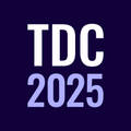 TDC 2025