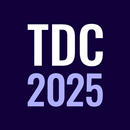 TDC 2025 APK