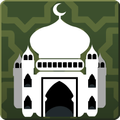 99 Mosque Puzzles
