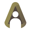 AIS Mobile - Accelist アイコン