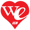 WeConnect Digital Deals icon
