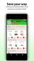 WeConnect poster