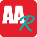 ”All Access Rewards!