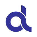 APK Marketing