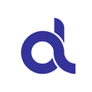APK Security