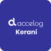 APK Kerani