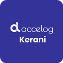 APK Kerani
