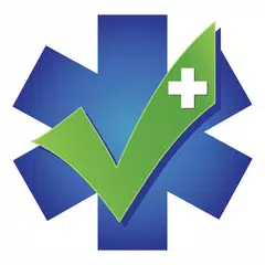 EMT Review Plus APK Herunterladen