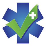 EMT Review Plus APK