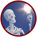 iOrtho+® APK