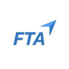 Accellion FTA biểu tượng