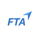 Accellion FTA icône