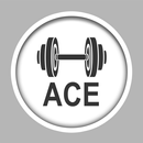 ACE CPT Test Prep APK