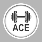ACE CPT Test Prep icône