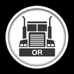 ikon Oregon CDL Test Prep