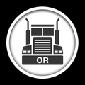 Oregon CDL Test Prep