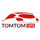 TOMTOMGPS APK
