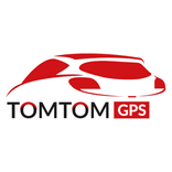 TOMTOMGPS