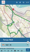 TOMTOMGPS capture d'écran 1