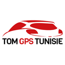 TOM GPS TUNISIE APK