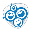 TWIN TOOLS APK