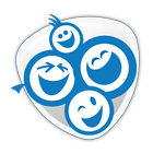 TWIN TOOLS アイコン