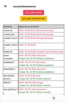 TWIN TOOLS スクリーンショット 5