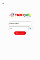 TWIN TOOLS スクリーンショット 6