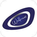WELLNESS APK