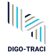 DIGI-TRACI আইকন