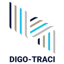 DIGI-TRACI APK