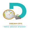 DREAM GPS APK
