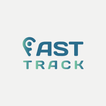 FASTTRACK иконка