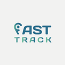 FASTTRACK APK