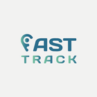 FASTTRACK-icoon